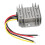 Convertisseur DC-DC 72 W 48 V 1,5 A, 13 cm IP67 16