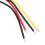 Convertisseur DC-DC 72 W 48 V 1,5 A, 13 cm IP67 9