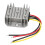 Convertisseur DC-DC 72 W 48 V 1,5 A, 13 cm IP67 11