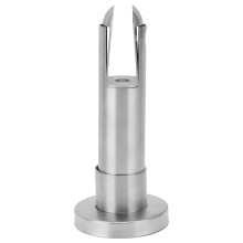 Kabellose drahtlose Maus, ergonomisches Design, 2,4 Gik-Geräusche, leises Klicken, einstellbarer DPI