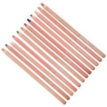 Pastel Pencil Portrait HandPainted Toner Professional Charcoal Drawing Painting Tool Set