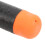 Fléchettes EVA souples, Modèle Ultra, Fléchettes en mousse, noir 9