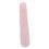 Bâton de massage en pierre de jade quartz rose Gua Sha 6