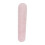 Bâton de massage en pierre de jade quartz rose Gua Sha 13