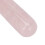 Bâton de massage en pierre de jade quartz rose Gua Sha 3