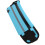Marsupio da corsa - 20x10 cm - 2,4 oz - Blu 1