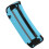 Marsupio da corsa - 20x10 cm - 2,4 oz - Blu 6
