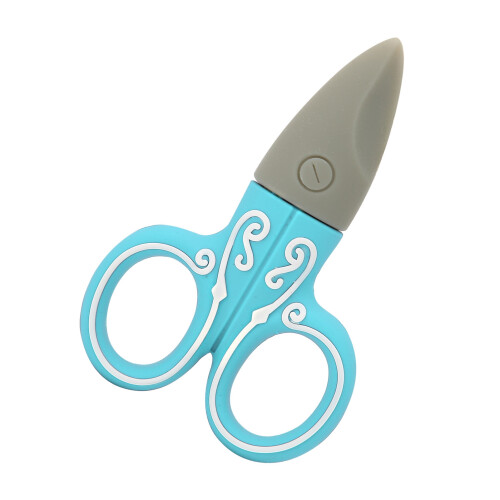 U Disk USB 2.0 32 GB ABS - Regalo carino e pratico