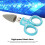 U Disk USB 2.0 32 GB ABS - Regalo carino e pratico 6