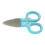 U Disk USB 2.0 32 GB ABS - Regalo carino e pratico 12