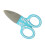 U Disk USB 2.0 32 GB ABS - Regalo carino e pratico 3