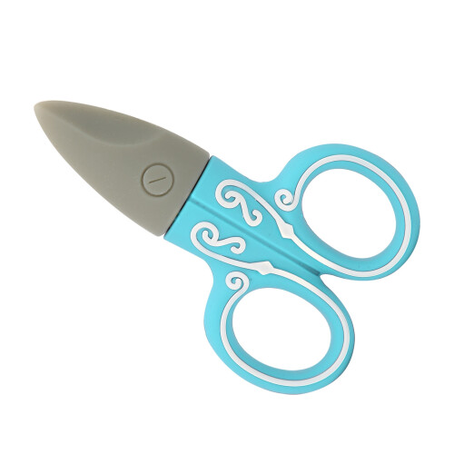 U Disk USB 2.0 32 GB ABS - Regalo carino e pratico 2