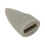 U Disk USB 2.0 32 GB ABS - Regalo carino e pratico 7