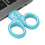 U Disk USB 2.0 32 GB ABS - Regalo carino e pratico 11