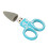 U Disk USB 2.0 32 GB ABS - Regalo carino e pratico 13