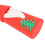 Cartoon U Disk 32 Go USB 2.0 ABS Clé USB USB-A 12