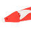 Cartoon U Disk 32 Go USB 2.0 ABS Clé USB USB-A 10