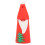 Cartoon U Disk 32 Go USB 2.0 ABS Clé USB USB-A 2
