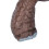 Modelli di tartarughe - figure in plastica, età 3+ 12