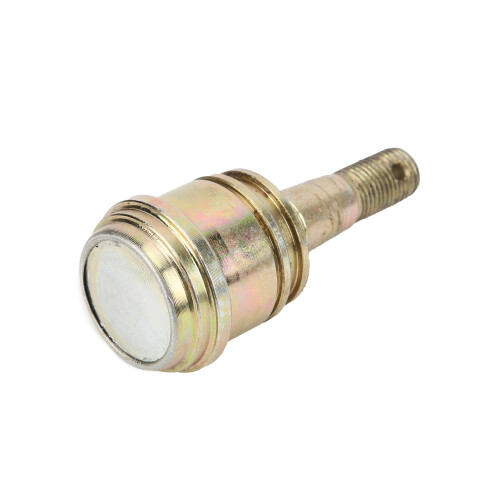 Rotule de biellette en acier pour quad 50cc-250cc 2