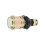 Rotule de biellette en acier pour quad 50cc-250cc 4