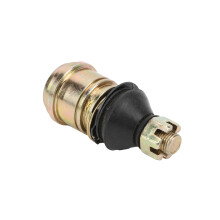 Rotule de biellette en acier pour quad 50cc-250cc