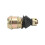 Rotule de biellette en acier pour quad 50cc-250cc 7