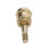 Rotule de biellette en acier pour quad 50cc-250cc 6