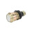Rotule de biellette en acier pour quad 50cc-250cc 12