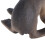 Figure modello di animali marini - in plastica, età 3+ 11