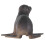 Figure modello di animali marini - in plastica, età 3+ 13