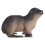 Figure modello di animali marini - in plastica, età 3+ 5