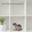 Figure modello di animali marini - in plastica, età 3+ 10