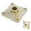Support de moyeu de roue ATV, 23 dents, 150-200 cm³, métal 14