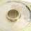 Support de moyeu de roue ATV, 23 dents, 150-200 cm³, métal 13