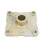 Support de moyeu de roue ATV, 23 dents, 150-200 cm³, métal 16