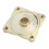 Support de moyeu de roue ATV, 23 dents, 150-200 cm³, métal 10