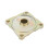 Support de moyeu de roue ATV, 23 dents, 150-200 cm³, métal 6