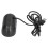 USB 2x3W Haut-parleur de bureau 8.5x3.2x4.2cm ABS 4