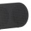 USB 2x3W Haut-parleur de bureau 8.5x3.2x4.2cm ABS 15