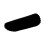 Épluche-gousses en silicone, 0,7 oz, Noir sans odeur 6