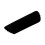 Épluche-gousses en silicone, 0,7 oz, Noir sans odeur 15