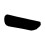 Épluche-gousses en silicone, 0,7 oz, Noir sans odeur 8