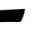 Épluche-gousses en silicone, 0,7 oz, Noir sans odeur 5