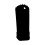 Épluche-gousses en silicone, 0,7 oz, Noir sans odeur 12
