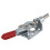 GH301-CR Pince à bascule push-pull 40 kg galvanisée 13