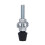 GH-101-D-15 Pince à bascule verticale 180 kg gabarit 7