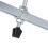 GH-101-D-15 Pince à bascule verticale 180 kg gabarit 12