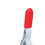 Pince à bascule GH-101-B 100 kg compact à déverrouillage rapide 6