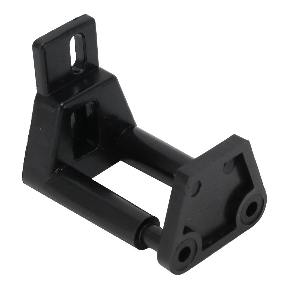 Barn Door Floor Guide Adjustable Sliding Door Floor Roller Guide Kit Hardware Fittings 5081322610660